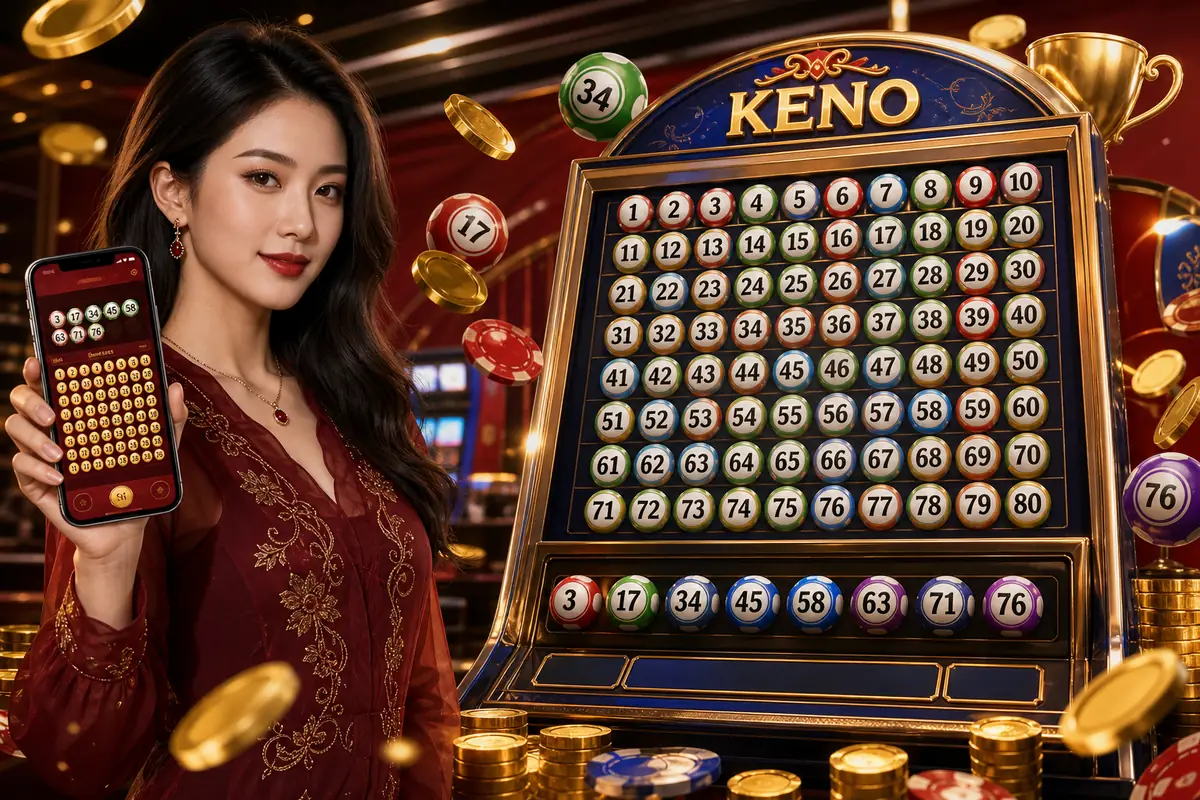 kor18plus