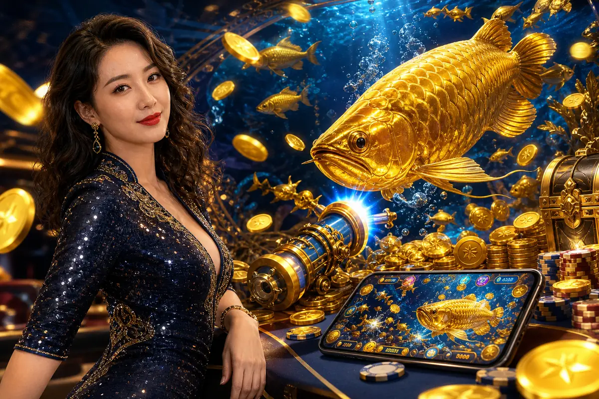 kor18plus